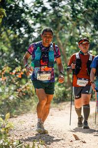 BIB: 
                            <button type="button" onclick="openModal(26066004)" class="btn btn-primary btn-sm float-right btn-popup" data-toggle="modal" data-target=".modal-high-quality">
                        <i class="fas fa-shopping-cart"></i> Add to Cart
                    </button>
                                            <button type="button" onclick="isThisMe(26066004, true)" class="btn btn-success btn-sm float-right btn-popup btn-isme hidden" data-toggle="tooltip" data-placement="bottom" title="นี่คือรูปของคุณใช่ไหม คลิกที่นี่เพื่อเอาเข้าอัลบั้ม">
                        <i class="fas fa-plus"></i> Add to album
                    </button>
                    <button type="button" onclick="isThisMe(26066004, false)" class="btn btn-warning btn-sm float-right btn-popup btn-isnotme hidden">
                        <i class="fas fa-ban"></i> Remove from album
                    </button>